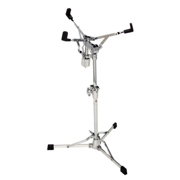 DW 6300 Snare Stand