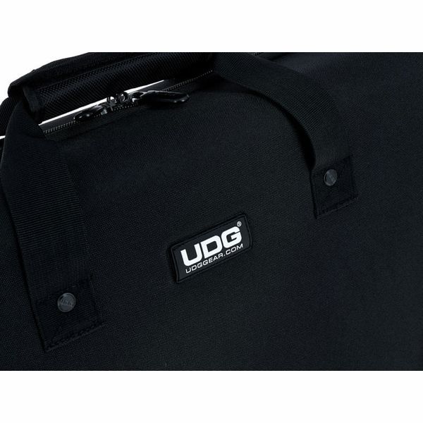 UDG Creator Rane One Hardcase BK