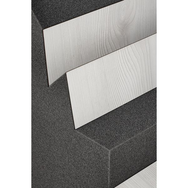 t.akustik Highline CBT1 White Wood