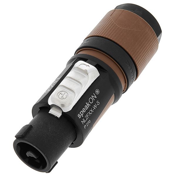 the box pro Lounge Bundle M white