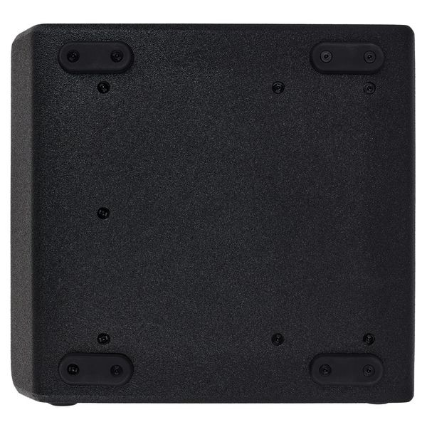 LD Systems MON 8 A G3