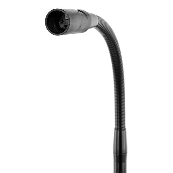 K&M 27500 XLR Microphone Stand