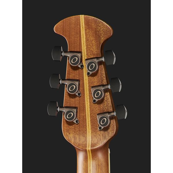 Ovation Pro Series 2771AX-CCB-G SBal