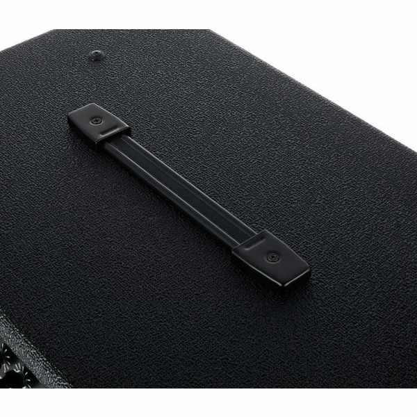 Harley Benton HB-80B Celestion