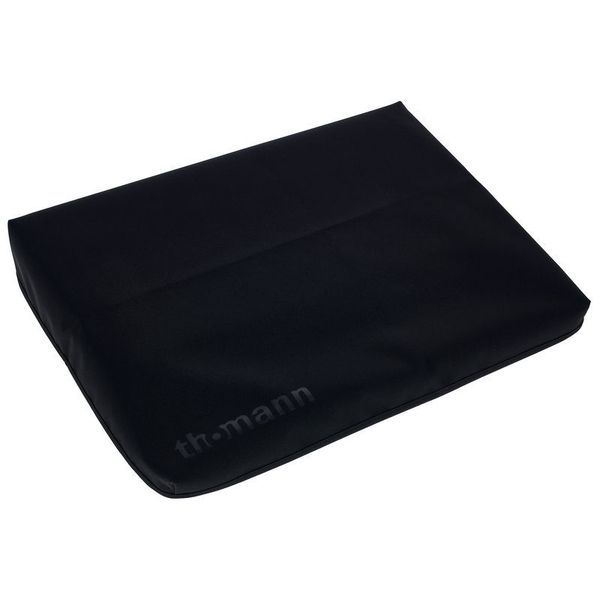 Thomann Cover SC Signature 22MTK