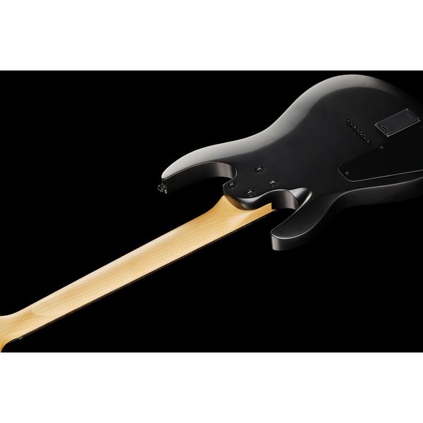 Harley Benton R-457 Active SBK