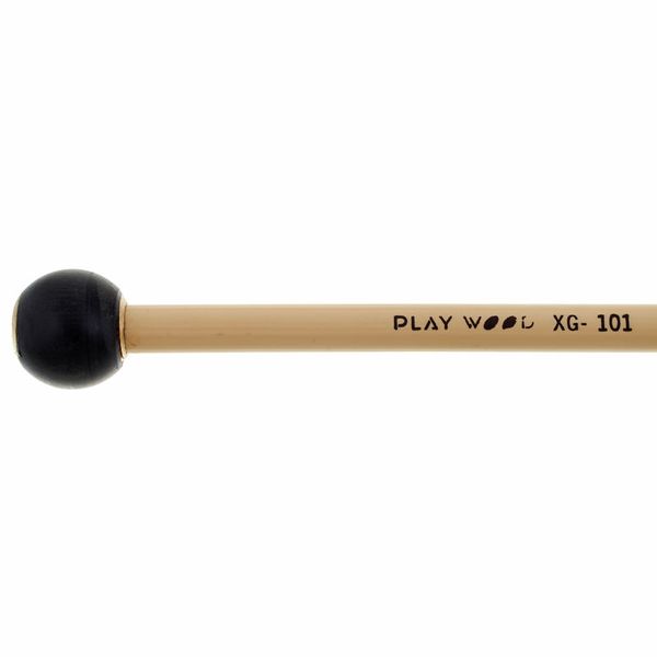 Playwood Glockenspiel Mallet XG-101