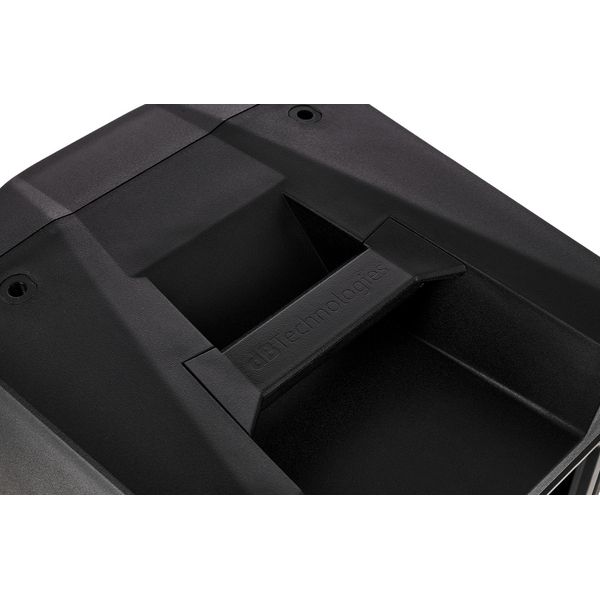 dB Technologies Opera Reevo 210