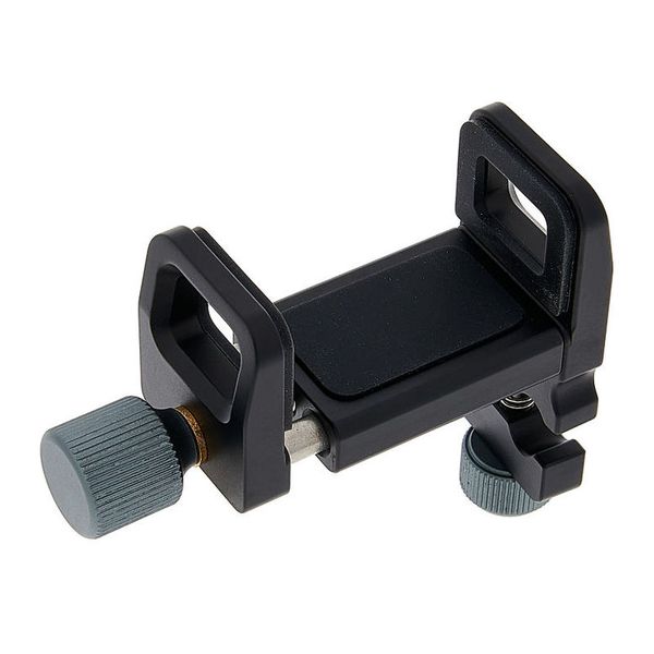 the t.bone Lucan System Violin Bundle