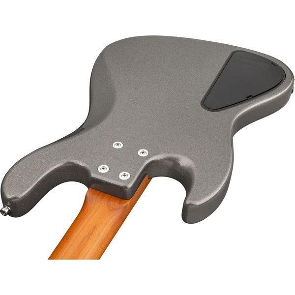 Sadowsky MetroExp21 Vintage M4 RM SI