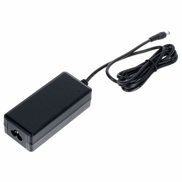 Joyo Meteor Power Supply