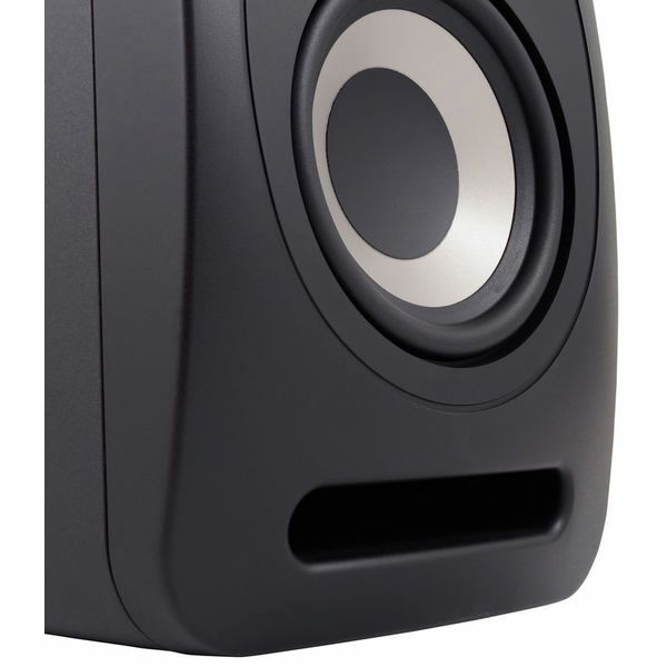Tannoy Reveal 402 - DM 2 Bundle