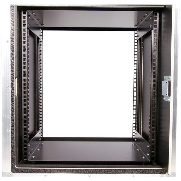 Thon SD 12U System Rack 600