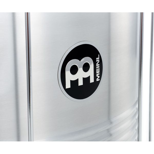 Meinl SUB20 20"x16" Bahia Surdo Alu