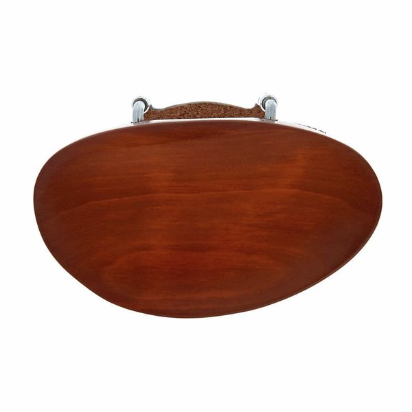 Gewa Chinrest Paganini 4/4