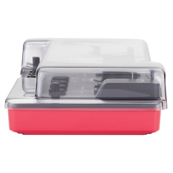 Decksaver Roland Aira Compact E-4