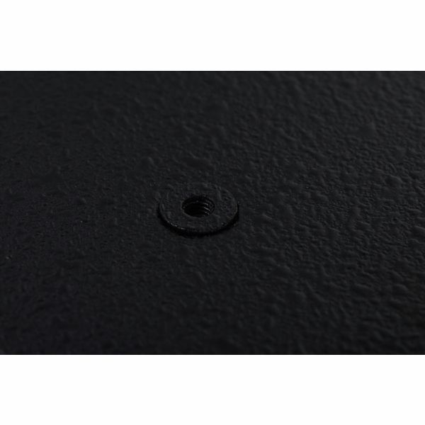 the box pro Achat Stack Board 208