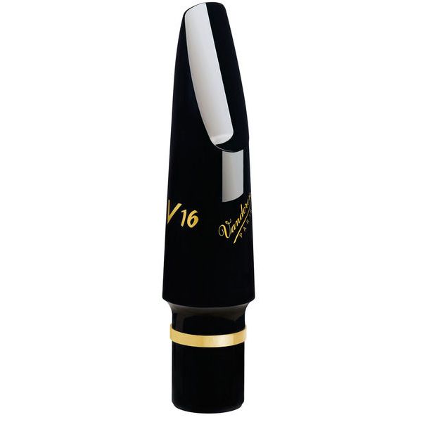 Vandoren V16 Baritone Sax B9