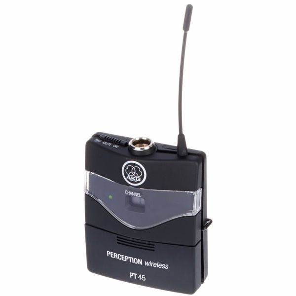 AKG PW45 Sport Set Band M