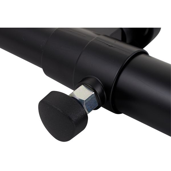 RCF ART 912/15 AX Power Bundle