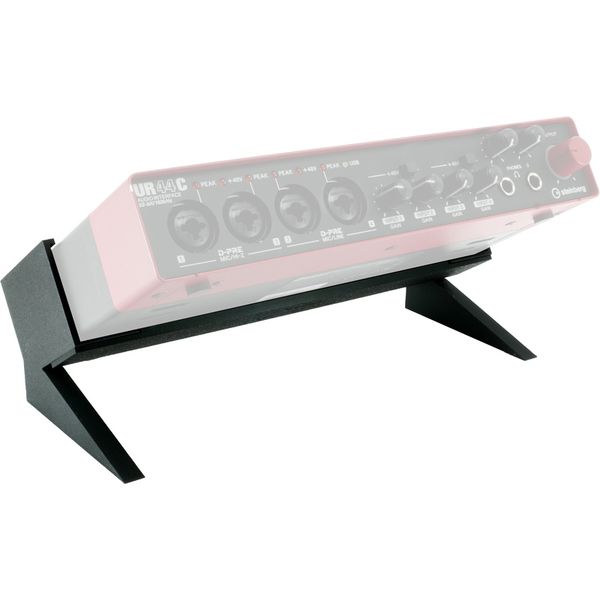 thingyfab HS-1 Steinberg UR44c