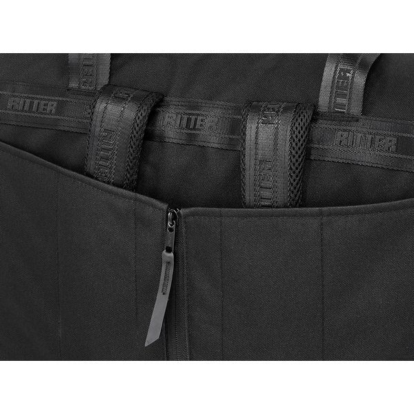 Ritter Bern Accordion 80 Button SBK