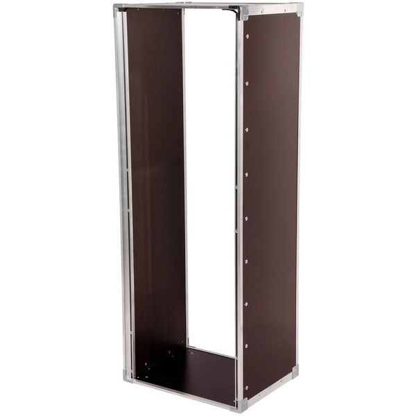 Thon Studio Rack 30U 38