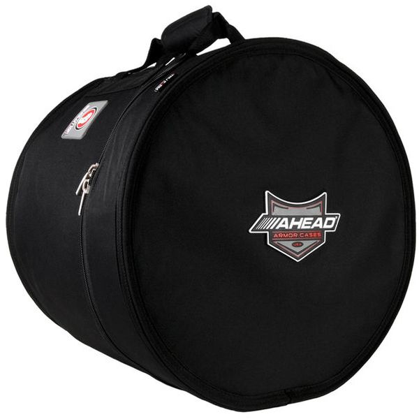 Ahead 16"x14" Floor Tom Armor Case