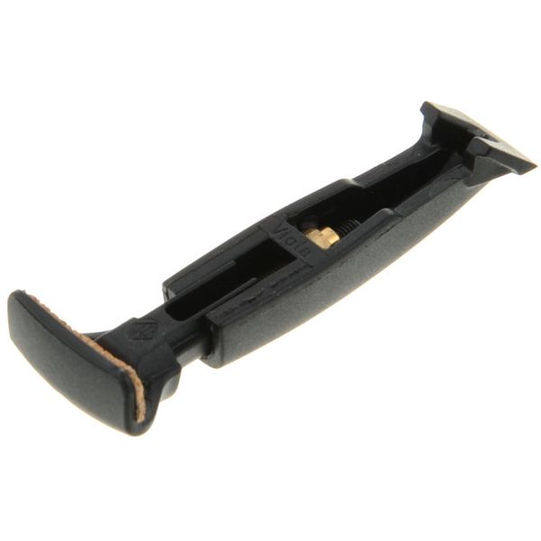 Wittner Chin Rest Screw Viola