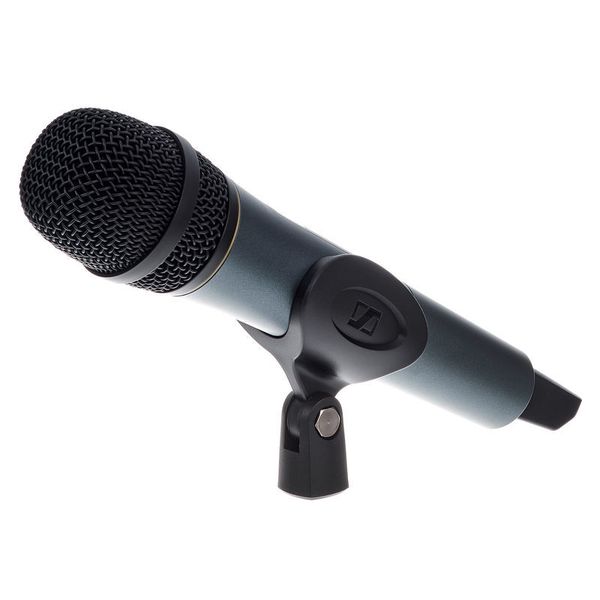 Sennheiser SKM 865-XSW-B-Band