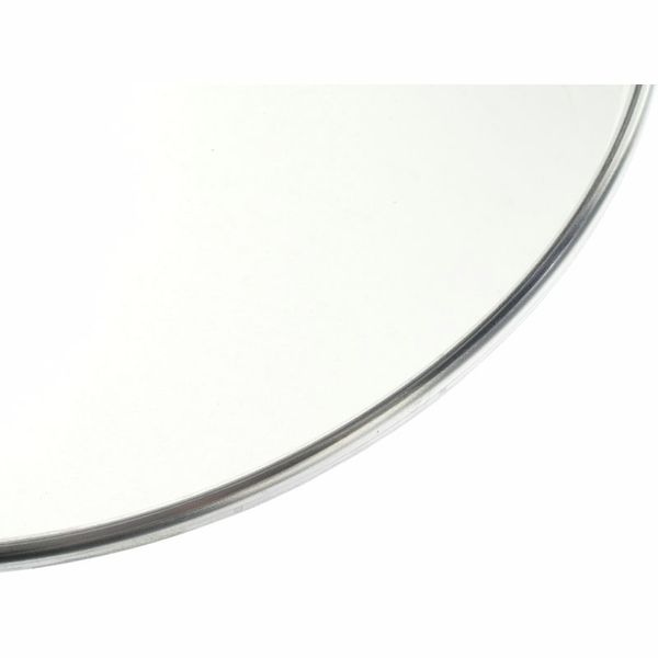 Remo 14" Renaissance Reso Snare