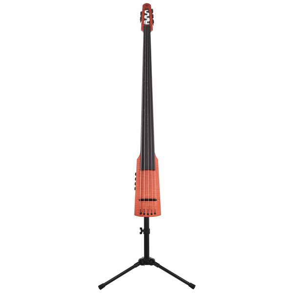 NS Design CR5 Upright Bass Amber
