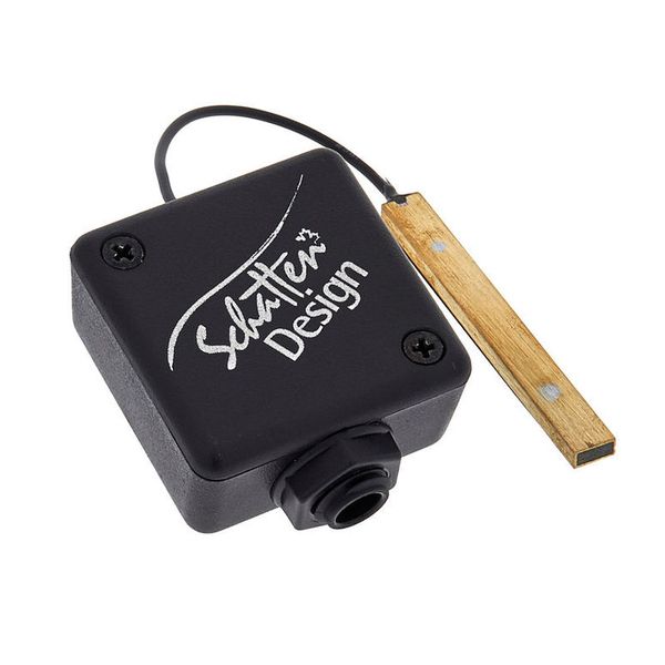 Schatten Design CH-1 Celtic Harp Pickup
