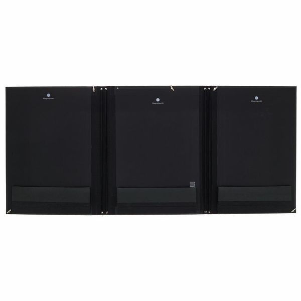 Star Music Folder 3113a