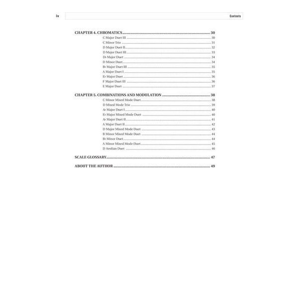 Berklee Press Berklee Ear Training