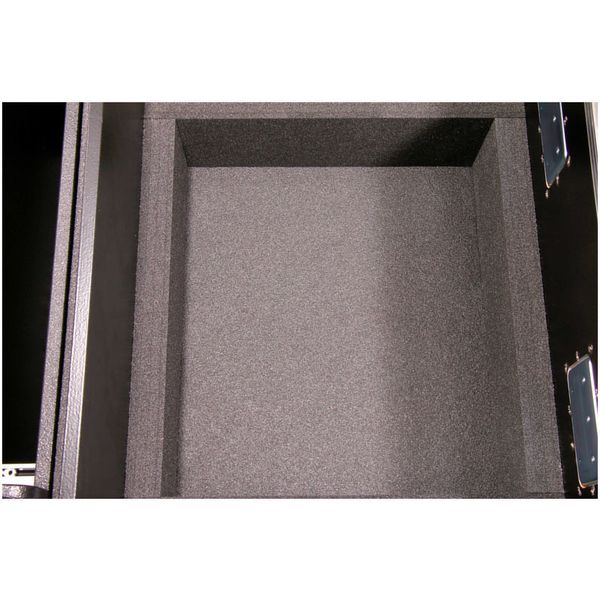 Thon Truhencase t.bone Speech 100M