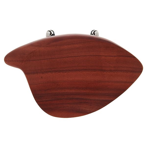 Gewa CR Morawetz Plum Germany