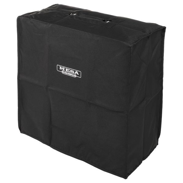 Mesa Boogie 4x10 Boogie Open Back Cab