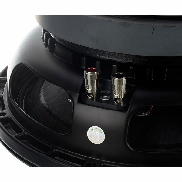 Eighteensound 12LW1400