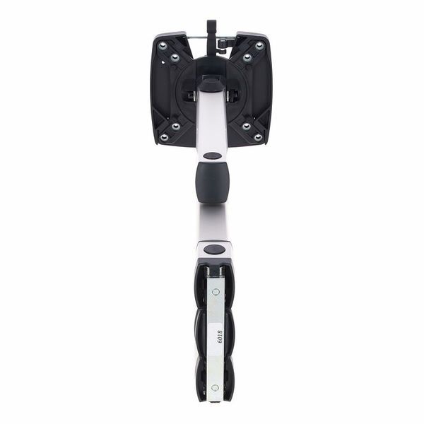 Yellowtec MiKA Monitor Arm SL, YT3228