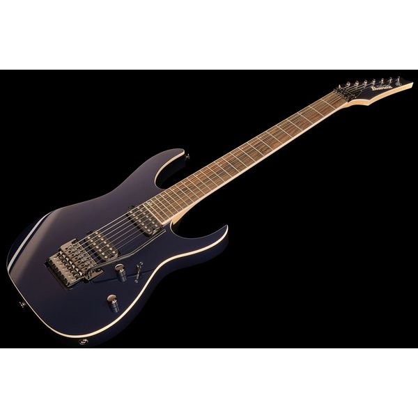 Ibanez RG2027XL-DTB