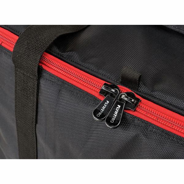 Flyht Pro Gorilla Soft Case GACR19
