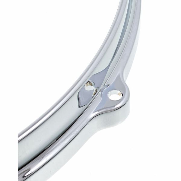 Pearl 12" Die Cast Hoop DC-1206