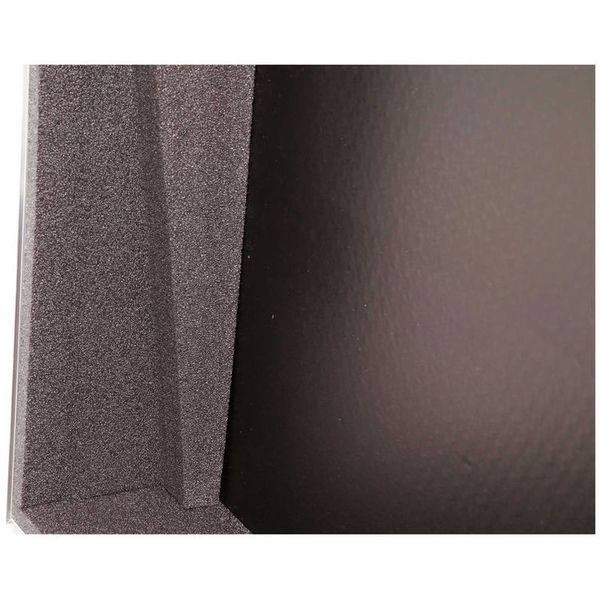 Thon Case Roland Jupiter X