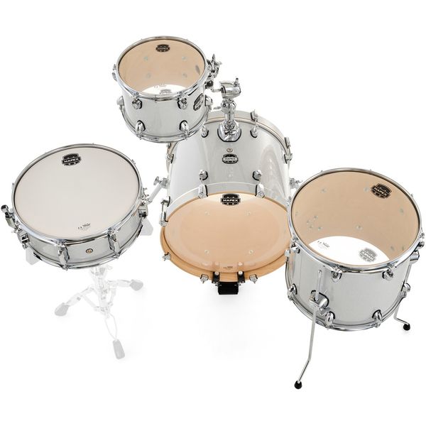 Mapex Mars Birch Bebop Shell Set DT