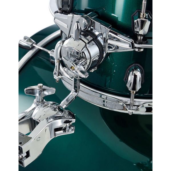 Mapex Saturn Evolution Maple -PQ