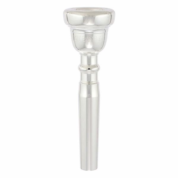 Bach A451 Artisan Trumpet 1-1/2C