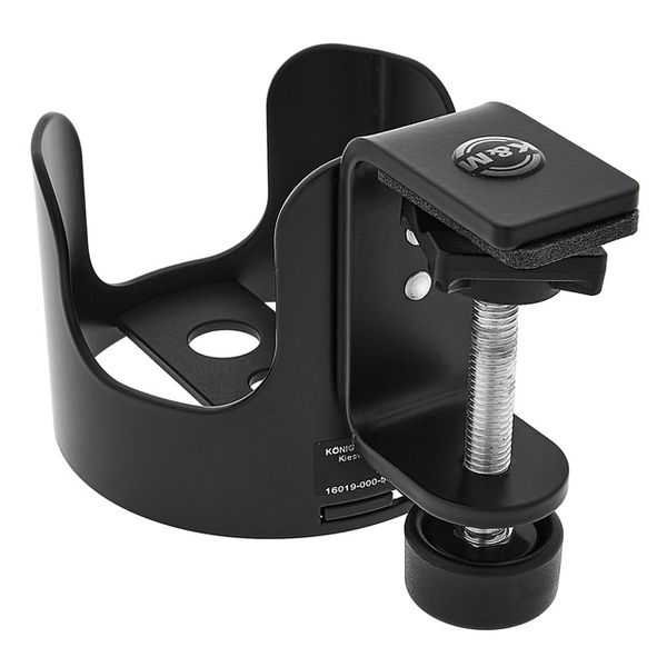K&M 16019 Drink Holder