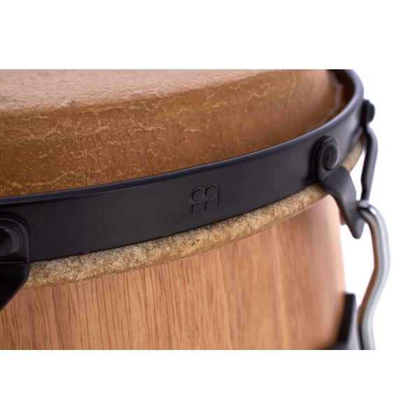 Meinl LC1134NT-M Luis Conte Conga
