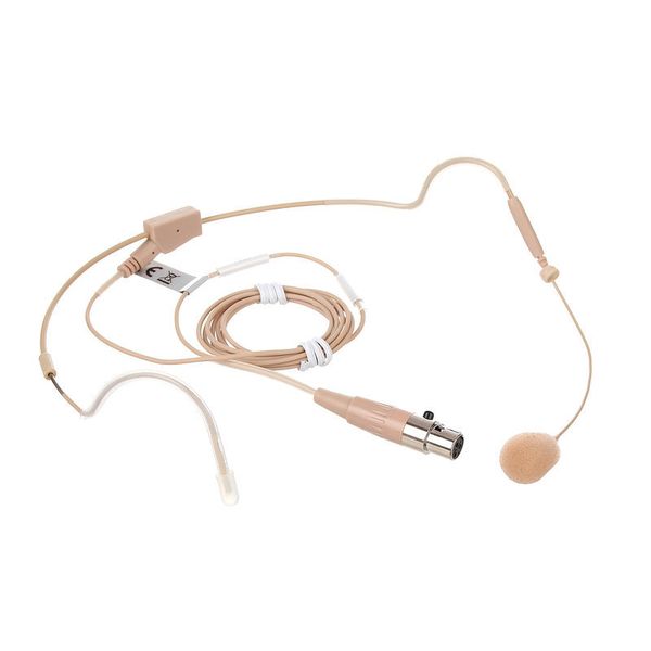 LD Systems U506 BPHH2